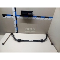 Стабилизатор передний Toyota NX 200/300H 2014 4881178010