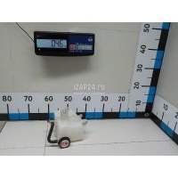 Бачок расширительный Toyota NX 200/300H 2014 G910F48013
