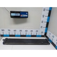 Радиатор дополнительный системы охлаждения Toyota NX 200/300H 2014 G901078020