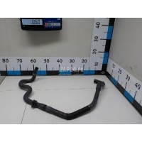 Шланг системы охлаждения Toyota NX 200/300H 2014 G922948020