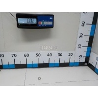 Гайка Toyota NX 200/300H 2014 9017810030