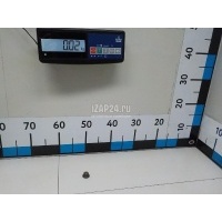 Гайка Toyota NX 200/300H 2014 9017912027
