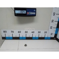 Гайка Toyota NX 200/300H 2014 9017816006