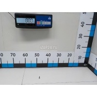 Саморез Toyota NX 200/300H 2014 9016140030