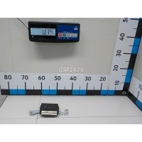 Блок электронный Toyota NX 200/300H 2014 8922278040