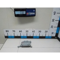 Блок электронный Toyota NX 200/300H 2014 8924378040