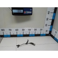 Датчик ABS передний левый Toyota NX 200/300H 2014 8954378020
