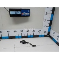 Датчик регулировки дорож. просвета Toyota NX 200/300H 2014 8940848040