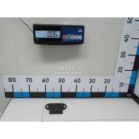 Кнопка открывания багажника Toyota NX 200/300H 2014 8484042030
