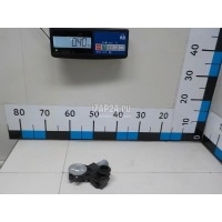 Моторчик стеклоподъемника Toyota NX 200/300H 2014 8572078021