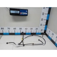 Проводка (коса) Toyota NX 200/300H 2014 8218278050