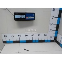 Разъем Toyota NX 200/300H 2014 9098011909