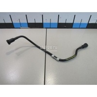 Трубка топливная Renault Sandero 2014 175063111R