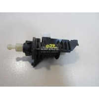 Моторчик корректора фары Renault Sandero 2014 260101479R