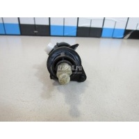 Моторчик корректора фары Renault Sandero 2014 260101479R