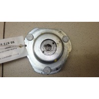 Опора переднего амортизатора Ford EcoSport 2013 1858097