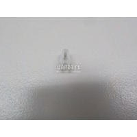 Крепеж Ford EcoSport 2013 5021970