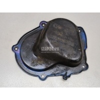 Крышка КПП Ford EcoSport 2013 1126988