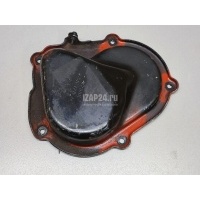 Крышка КПП Ford EcoSport 2013 1126988