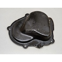 Крышка КПП Ford EcoSport 2013 1126988