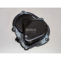 Крышка КПП Ford EcoSport 2013 1126988