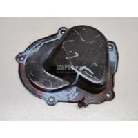 Крышка КПП Ford EcoSport 2013 1126988