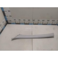 Обшивка стойки Nissan On-Do (2014 - 2020) 769125PA1A