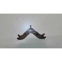 Кронштейн (сопут. товар) Nissan X-Trail (T32) 2014 47960JG300