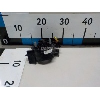 Механизм подрулевой для SRS (ленточный) Land Rover Discovery Sport 2014 LR060892