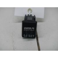 Кнопка системы контроля давления в шинах Toyota RC 2014 84746AE010