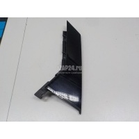 Накладка двери задней левой Ford Mondeo V 2015 2004291