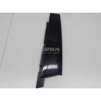 Накладка двери передней левой Ford Mondeo V 2015 2004517