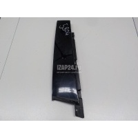 Накладка двери передней правой Ford Mondeo V 2015 2004518