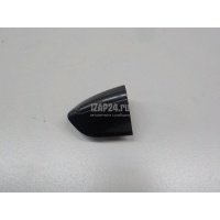 Накладка ручки наружной Ford Mondeo V 2015 1905098