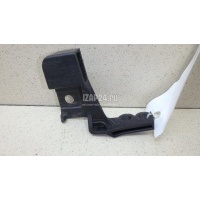 Кронштейн фар правый Ford Mondeo V 2015 1839310