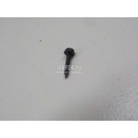Саморез Ford Mondeo V 2015 5226667