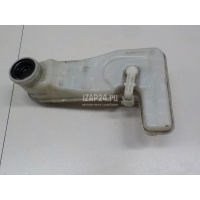 Бачок главного тормозного цилиндра Ford Mondeo V 2015 1859058