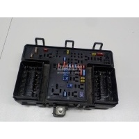 Блок предохранителей Ford Mondeo V 2015 1859897