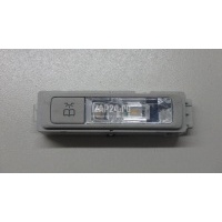 Плафон салонный Mercedes Benz Vito (447) 2014 00090609357H52