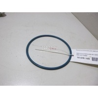 Кольцо уплотнительное (двигатель) BMW 2-serie F22/F23/F87 (2013 - 2020) 16117188567
