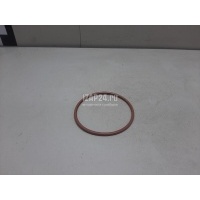 Кольцо уплотнительное (двигатель) BMW 2-serie F22/F23/F87 (2013 - 2020) 16117188567