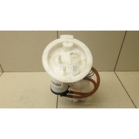 Насос топливный электрический BMW 2-serie F22/F23/F87 (2013 - 2020) 16117243975