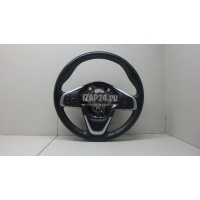 Рулевое колесо для AIR BAG (без AIR BAG) BMW 2-serie F45/F46 Tourer 2015 32306860358