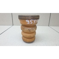 Отбойник переднего амортизатора BMW 2-serie F45/F46 Tourer 2015 31336861727