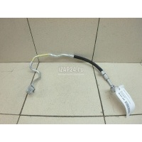 Трубка кондиционера BMW 2-serie F45/F46 Tourer 2015 64539869634