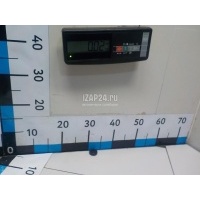 Заглушка двигателя VAG Exeo (2009 - 2013) 03L103113A