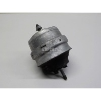 Опора двигателя левая VAG Exeo (2009 - 2013) 8D0199379G