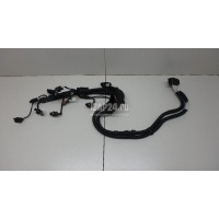 Проводка (коса) BMW Clubman F54 2014 12518634246