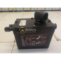 Насос подъема кабины Renault TRUCK Magnum (2008 - 2013) 5010615920