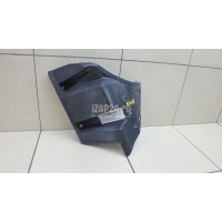 Пыльник (кузов наружные) Hyundai-Kia Tucson 2015 86691D3000